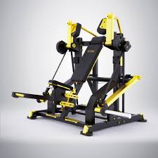 2026年世界杯官网 室内蹦极不一样的健身方式