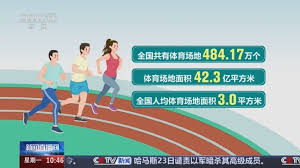 2026世界杯官网 单杠训练是否会导致手关节问题？