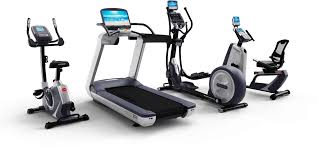 2026世界杯官网 小微型乒乓球台