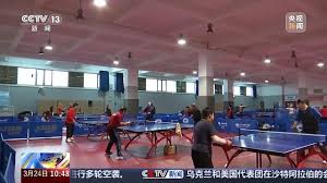 2026世界杯官方网站 单杠倾向?了解门上和落地单杠的优点和缺点